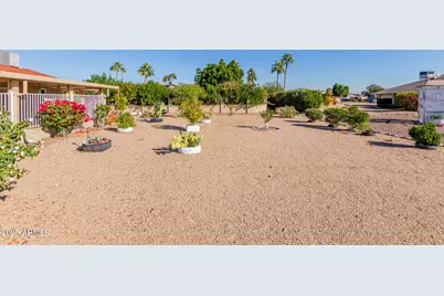 12407 W Flagstone Drive, Sun City West, AZ 85375 - Photo 35