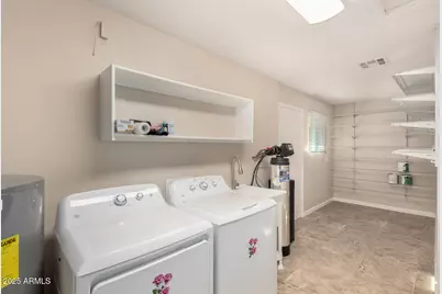 12407 W Flagstone Drive, Sun City West, AZ 85375 - Photo 29