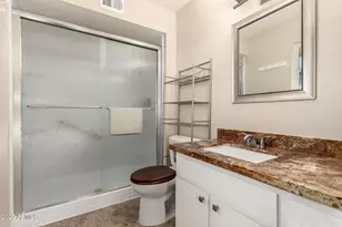 12407 W Flagstone Dr, Sun City West, AZ 85375 - Photo 9