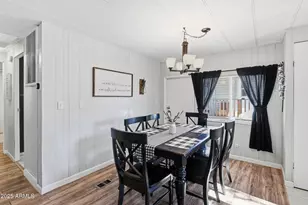 703 W Colt Cir, Payson, AZ 85541 - Photo 7