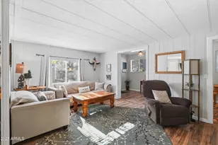 703 W Colt Cir, Payson, AZ 85541 - Photo 9