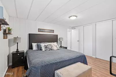 703 W Colt Circle, Payson, AZ 85541 - Photo 17