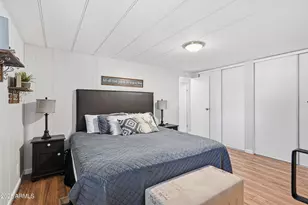 703 W Colt Cir, Payson, AZ 85541 - Photo 17