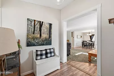 703 W Colt Circle, Payson, AZ 85541 - Photo 7