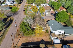 703 W Colt Cir, Payson, AZ 85541 - Photo 17