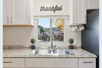 703 W Colt Circle, Payson, AZ 85541 - Photo 9