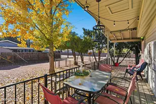 703 W Colt Cir, Payson, AZ 85541 - Photo 1