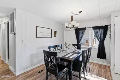 703 W Colt Circle, Payson, AZ 85541 - Photo 11