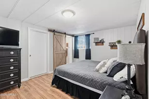 703 W Colt Cir, Payson, AZ 85541 - Photo 11