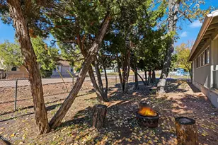 703 W Colt Cir, Payson, AZ 85541 - Photo 5
