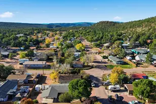 703 W Colt Cir, Payson, AZ 85541 - Photo 19