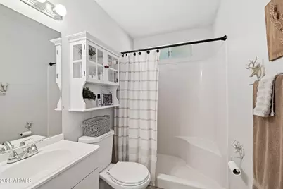 703 W Colt Circle, Payson, AZ 85541 - Photo 23