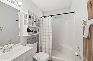 703 W Colt Cir, Payson, AZ 85541 - Photo 19