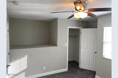 520 E Weber Drive #29, Tempe, AZ 85288 - Photo 7