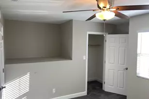 520 E Weber Dr, Tempe, AZ 85288 - Photo 7