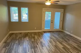 520 E Weber Dr, Tempe, AZ 85288 - Photo 5