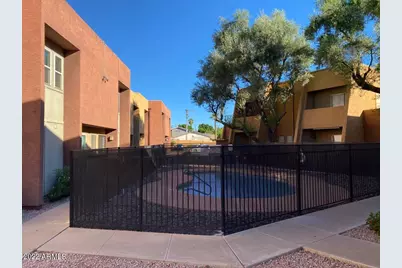 520 E Weber Drive #29, Tempe, AZ 85288 - Photo 17