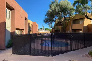 520 E Weber Dr, Tempe, AZ 85288 - Photo 17
