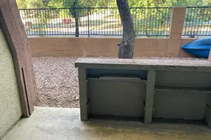 520 E Weber Dr, Tempe, AZ 85288 - Photo 15