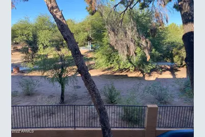 520 E Weber Drive #29, Tempe, AZ 85288 - Photo 11