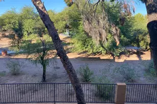 520 E Weber Dr, Tempe, AZ 85288 - Photo 11