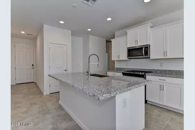 4423 W Allen Street, Laveen, AZ 85339 - Photo 3