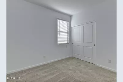 4423 W Allen Street, Laveen, AZ 85339 - Photo 5