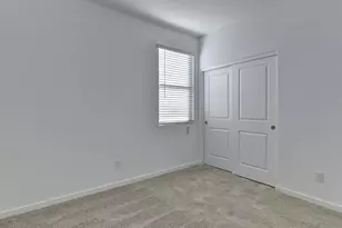 4423 W Allen St, Laveen, AZ 85339 - Photo 5