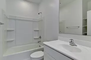 4423 W Allen St, Laveen, AZ 85339 - Photo 7