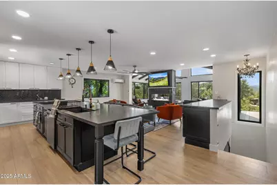 253 S Willow Street, Prescott, AZ 86303 - Photo 7