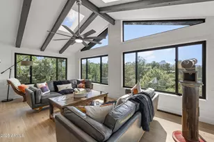 253 S Willow St, Prescott, AZ 86303 - Photo 15