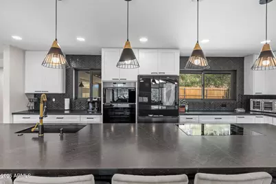 253 S Willow Street, Prescott, AZ 86303 - Photo 23