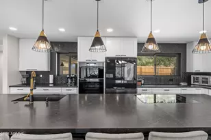 253 S Willow St, Prescott, AZ 86303 - Photo 23