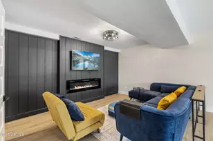 253 S Willow St, Prescott, AZ 86303 - Photo 37