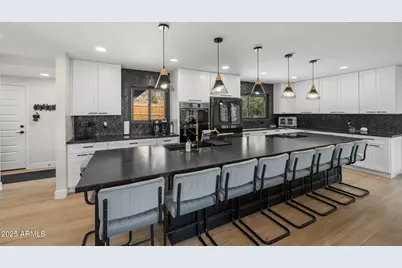 253 S Willow Street, Prescott, AZ 86303 - Photo 11