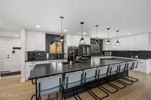 253 S Willow St, Prescott, AZ 86303 - Photo 11