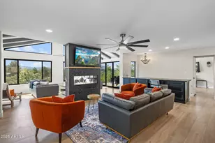 253 S Willow St, Prescott, AZ 86303 - Photo 13