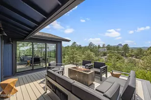 253 S Willow St, Prescott, AZ 86303 - Photo 31