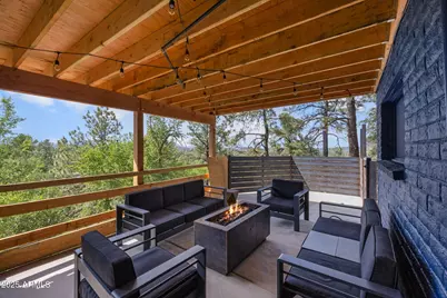 253 S Willow Street, Prescott, AZ 86303 - Photo 39