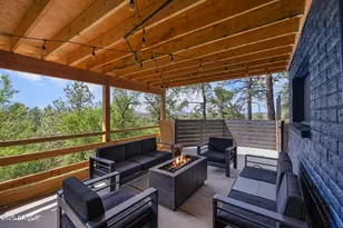 253 S Willow St, Prescott, AZ 86303 - Photo 39