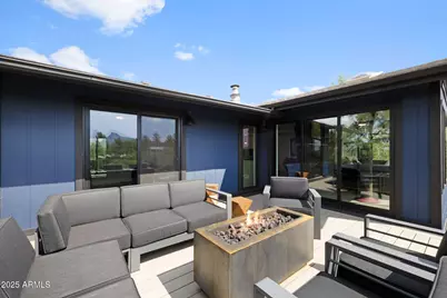 253 S Willow Street, Prescott, AZ 86303 - Photo 33