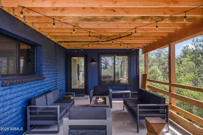 253 S Willow Street, Prescott, AZ 86303 - Photo 41