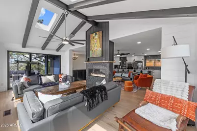 253 S Willow Street, Prescott, AZ 86303 - Photo 17