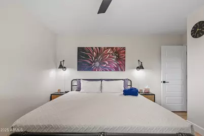 253 S Willow Street, Prescott, AZ 86303 - Photo 49