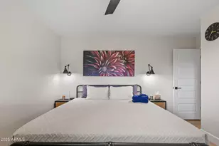 253 S Willow St, Prescott, AZ 86303 - Photo 49