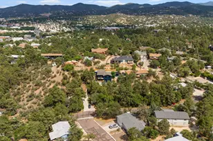 253 S Willow St, Prescott, AZ 86303 - Photo 53