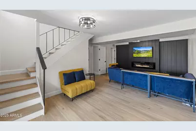 253 S Willow Street, Prescott, AZ 86303 - Photo 35