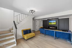 253 S Willow St, Prescott, AZ 86303 - Photo 35