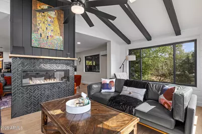 253 S Willow Street, Prescott, AZ 86303 - Photo 19