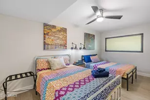 253 S Willow St, Prescott, AZ 86303 - Photo 45